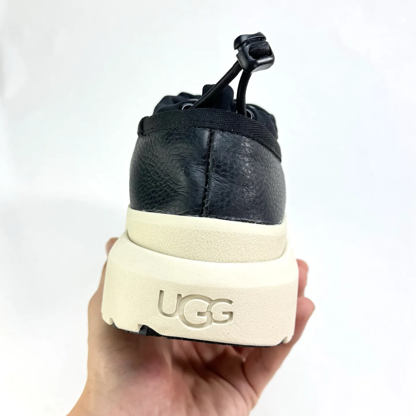 Self-pickup 💰560 Wang Yibo's same style Tasman low-cut leather arrived Size 36-45